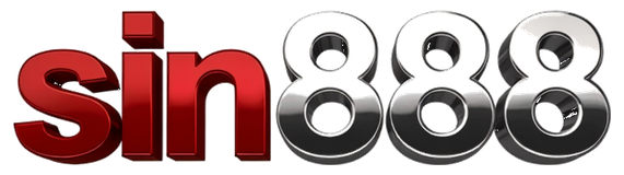 sin888
