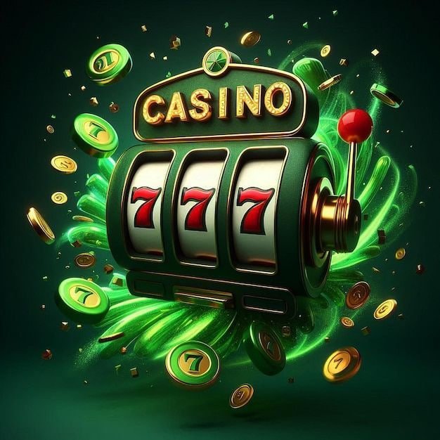 Permainan live-dealer blackjack di sin888 dengan dealer profesional