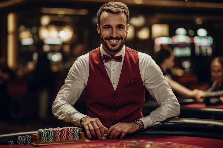 Antarmuka browser sin888 menampilkan roulette langsung dan opsi pembayaran