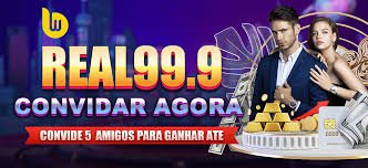 Antarmuka pasar taruhan Counter-Strike 2 di platform sin888 dengan odds real-time