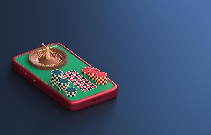 Metode pembayaran e-wallet di platform sin888