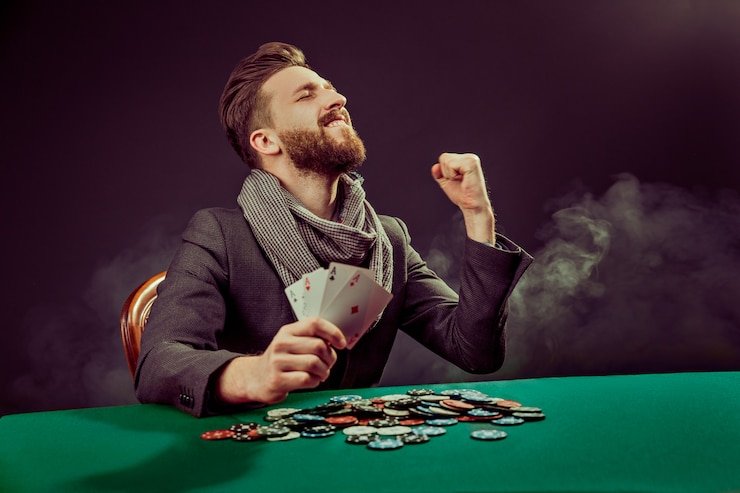 Tampilan togel result di platform sin888 dengan data historis lengkap